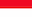 Indonesia Flag