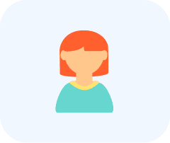 User Icon